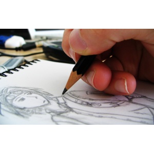 conseils