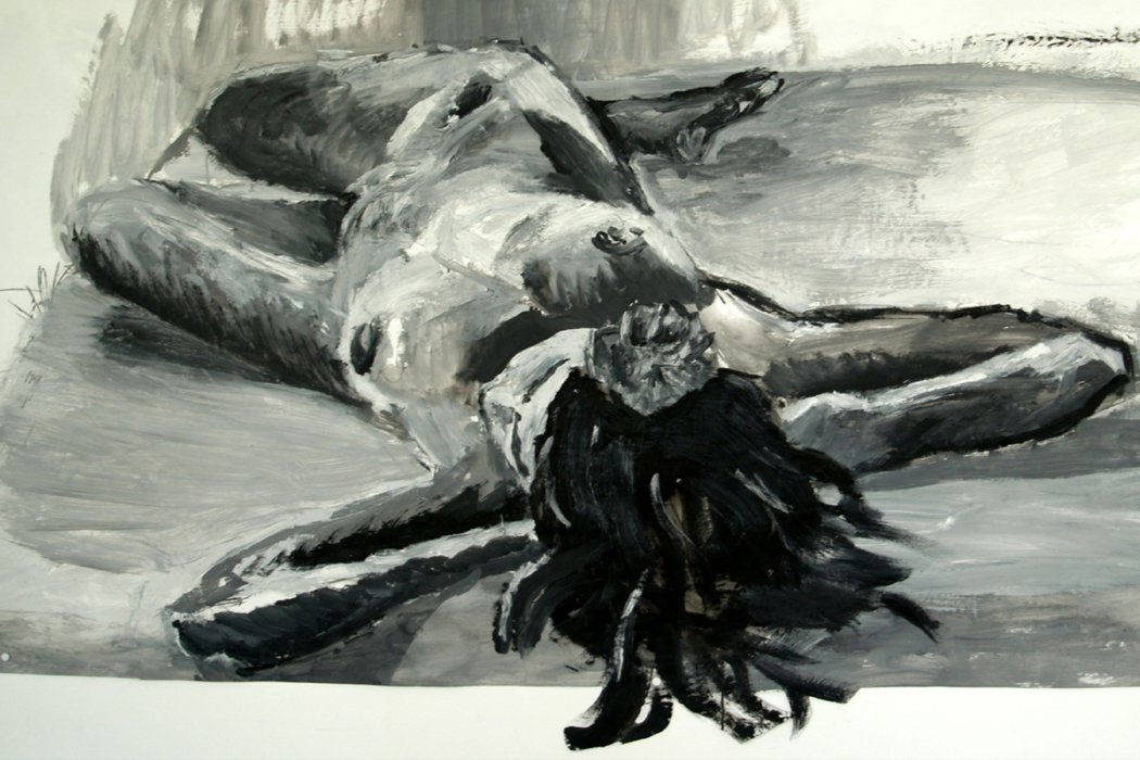 Manuella