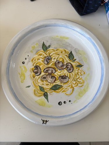 Plat